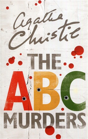 ABC MURDERS_POIROT