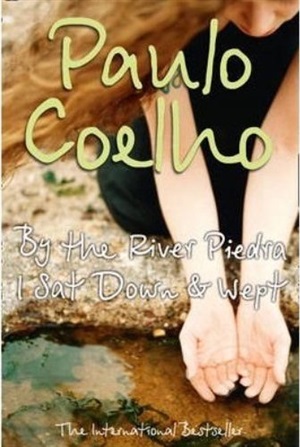 By the River Piedra