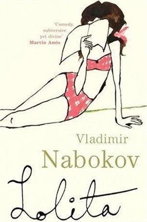 Lolita