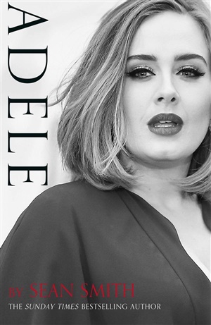 Adele: Biography