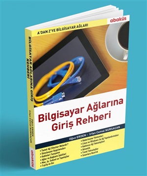 Bilgisayar Ağlarına Giriş Rehberi