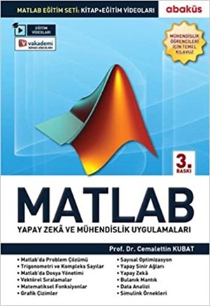 Matlab