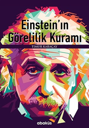 Einstein`ın Görelilik Kuramı