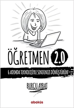 Öğretmen 2.0