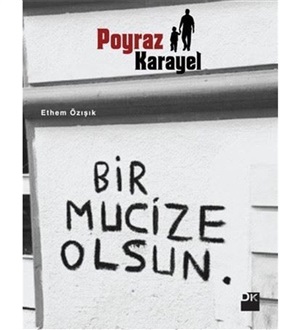 Poyraz Karayel