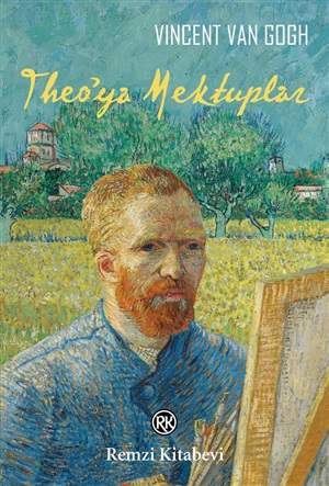 Theo`ya Mektuplar