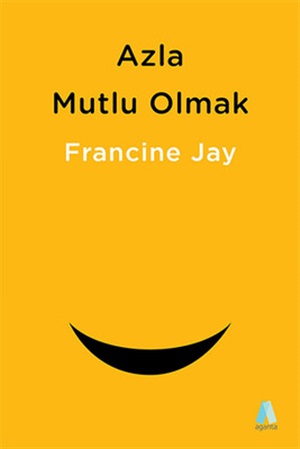 Azla Mutlu Olmak
