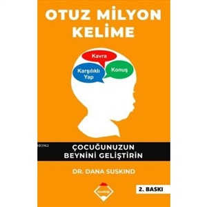 Otuz Milyon Kelime