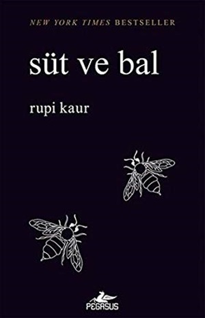 Süt Ve Bal