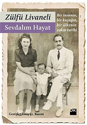 Sevdalım Hayat