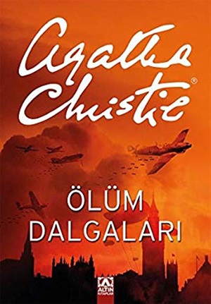 Ölüm Dalgaları
