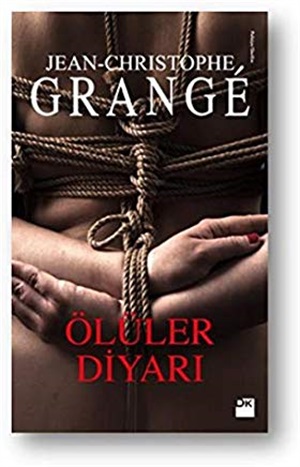 Ölüler Diyarı