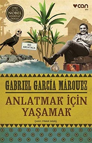 Son əlavə Olunanlar Baki Kitab Mərkəzi