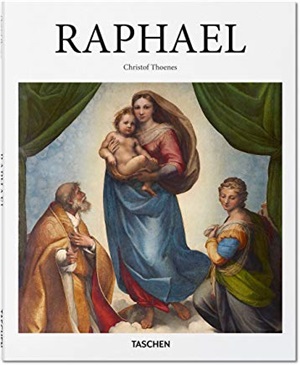 ba-Raphael-GB