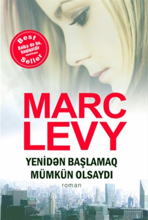 Yenidən başlamaq mümkün olsaydı