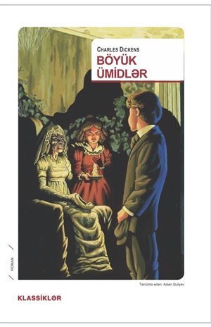 Böyük ümidlər