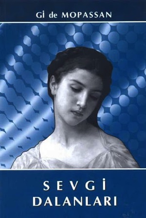 Sevgi Dalanları