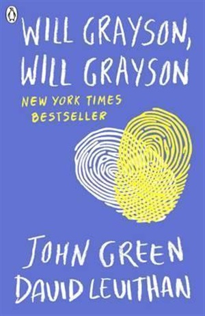 Wıll Grayson Wıll Grayson