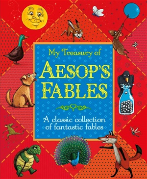 Aesop's Fables