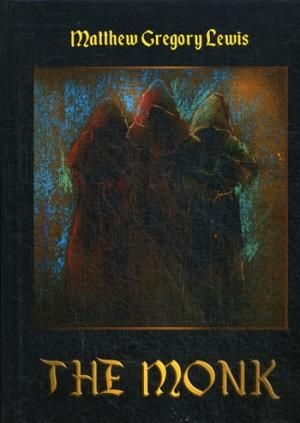 The Monk