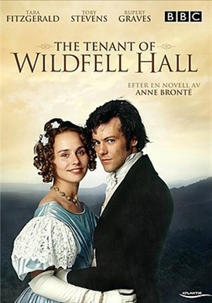 The Tenant of Wildfell Hall