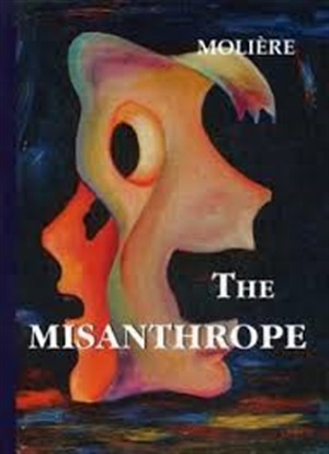 The Misanthrope