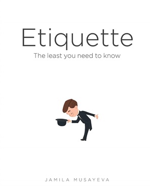 Etiquette