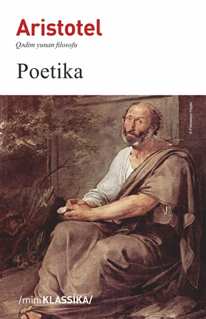 Poetika Aristotel