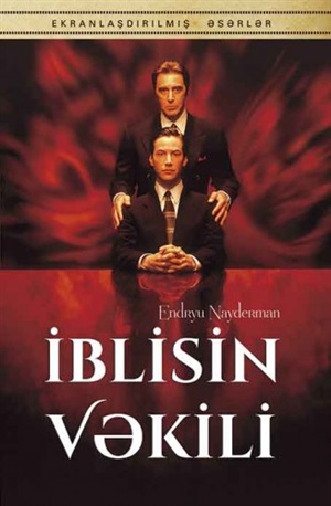 İblisin vəkili