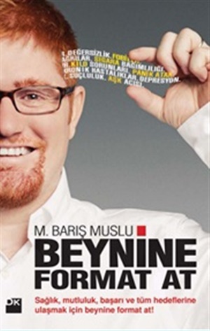 Beynine Format At_ M. Barış Muslu