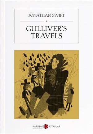 Gulliver s Travels