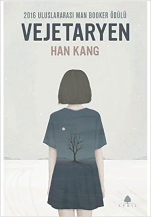 Vejetaryen