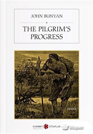 The Pilgrim's Progress