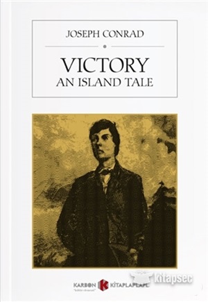 Victory: An Island Tale