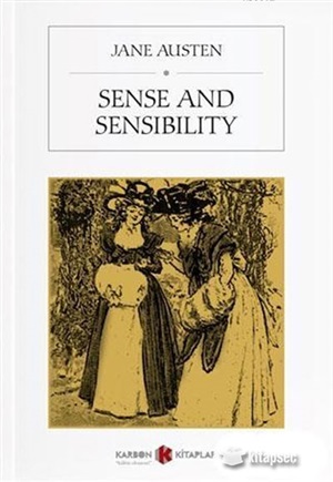 Sense and Sensibility