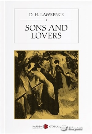 Sons and Lovers