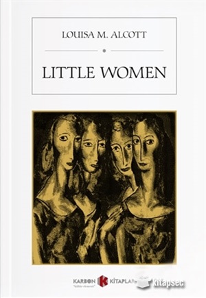 Little Women