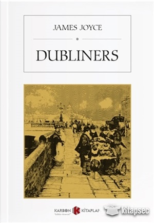 Dubliners