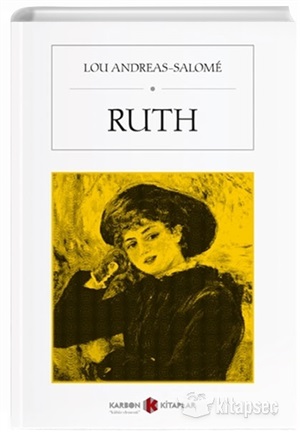 Ruth (Almanca)