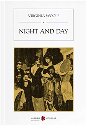 Night and Day