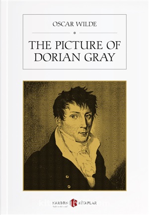 The Picture of Dorian Gray