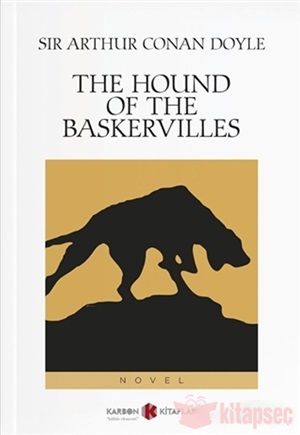The Hound of the Baskervilles