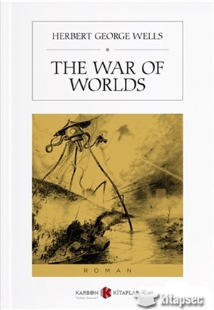 The War of Worlds