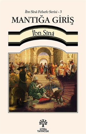 İbn Sina Felsefe Serisi - 3