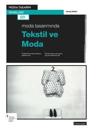 Tekstil ve Moda