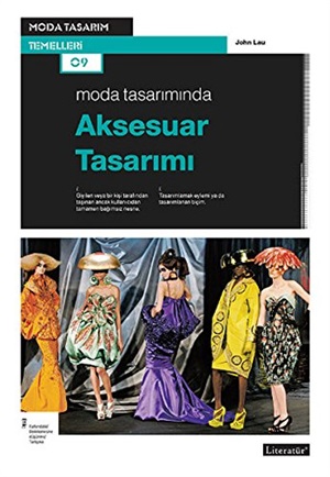 Aksesuar Tasarımı