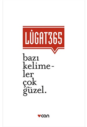 Lugat 365