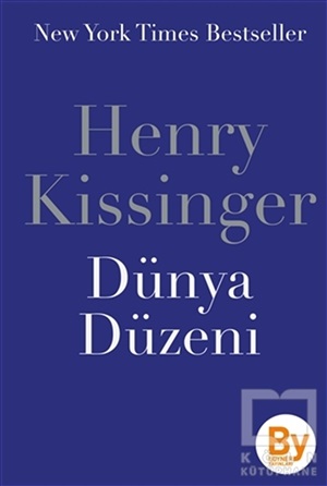 Dünya Düzeni