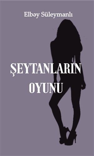 Şeytanların oyunu