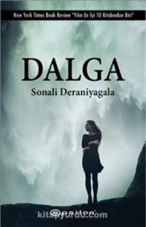 Dalğa